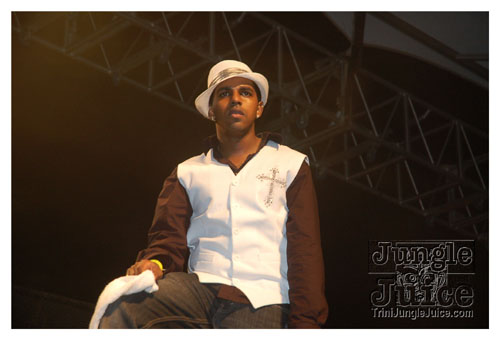 asbrydens_all_inclusive_feb14-026