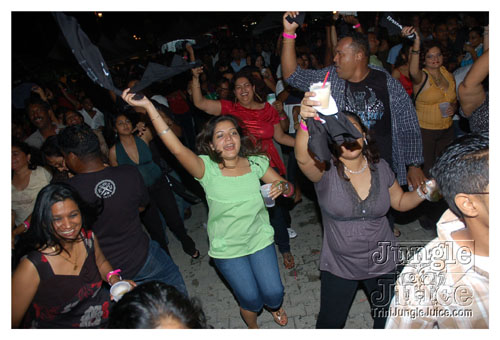 asbrydens_all_inclusive_feb14-027