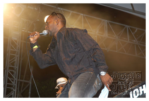 asbrydens_all_inclusive_feb14-028