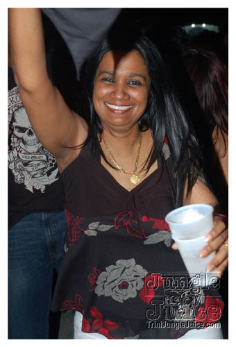 asbrydens_all_inclusive_feb14-029