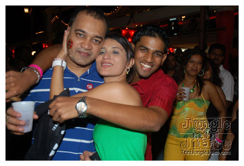 asbrydens_all_inclusive_feb14-032