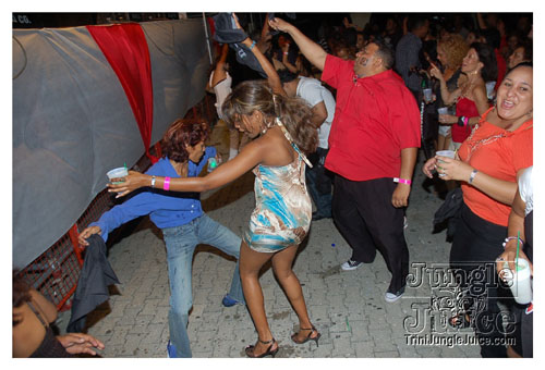 asbrydens_all_inclusive_feb14-033