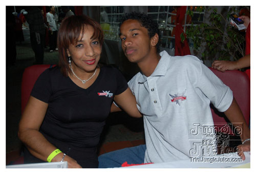 asbrydens_all_inclusive_feb14-035