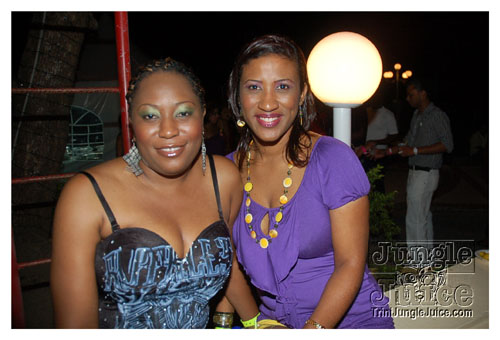 asbrydens_all_inclusive_feb14-036