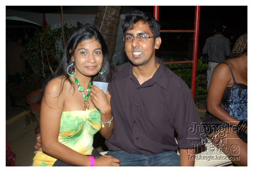 asbrydens_all_inclusive_feb14-037