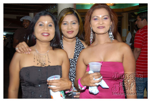 asbrydens_all_inclusive_feb14-038