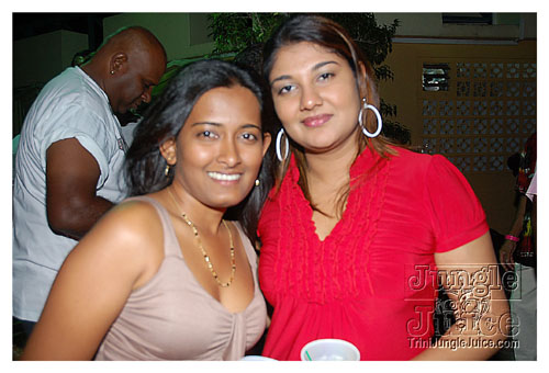 asbrydens_all_inclusive_feb14-042