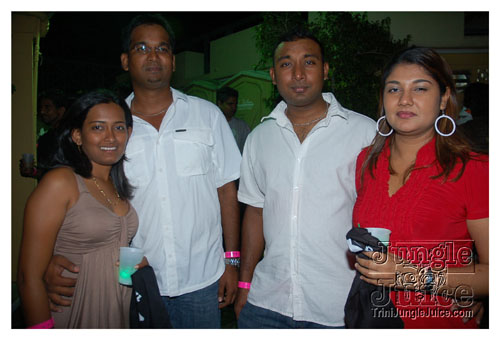 asbrydens_all_inclusive_feb14-043