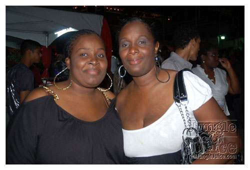 asbrydens_all_inclusive_feb14-044