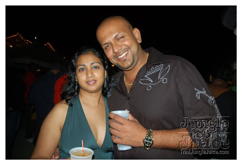 asbrydens_all_inclusive_feb14-045