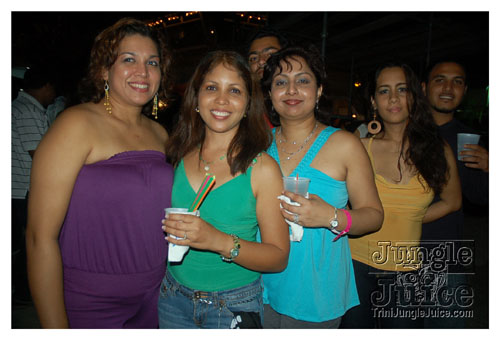 asbrydens_all_inclusive_feb14-046