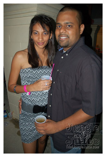 asbrydens_all_inclusive_feb14-047