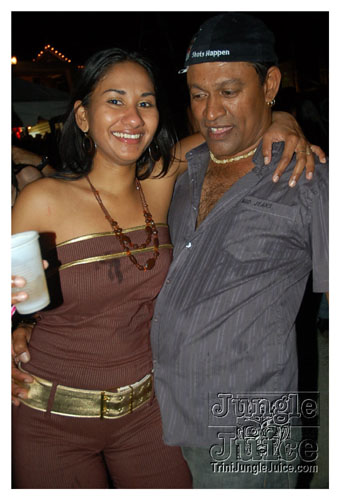 asbrydens_all_inclusive_feb14-048