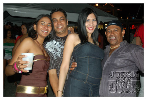 asbrydens_all_inclusive_feb14-049