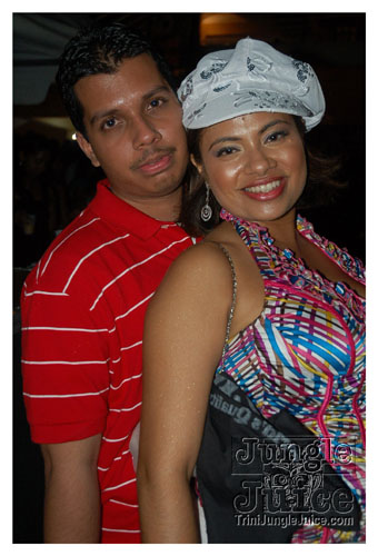 asbrydens_all_inclusive_feb14-053