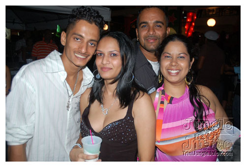 asbrydens_all_inclusive_feb14-054