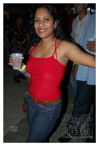 asbrydens_all_inclusive_feb14-055