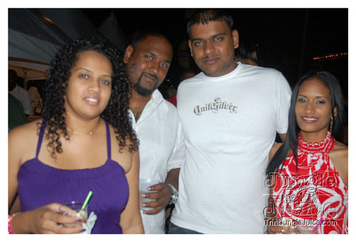 asbrydens_all_inclusive_feb14-056