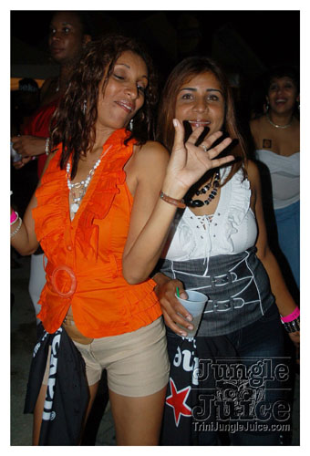 asbrydens_all_inclusive_feb14-057