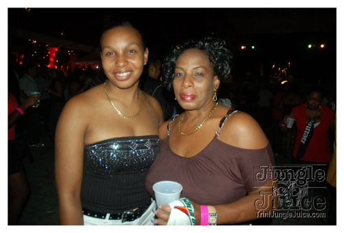 asbrydens_all_inclusive_feb14-058