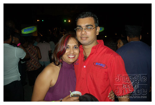 asbrydens_all_inclusive_feb14-060