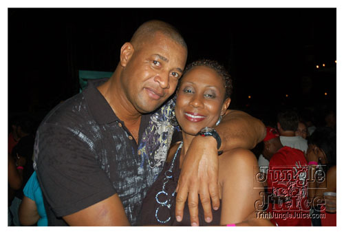 asbrydens_all_inclusive_feb14-064