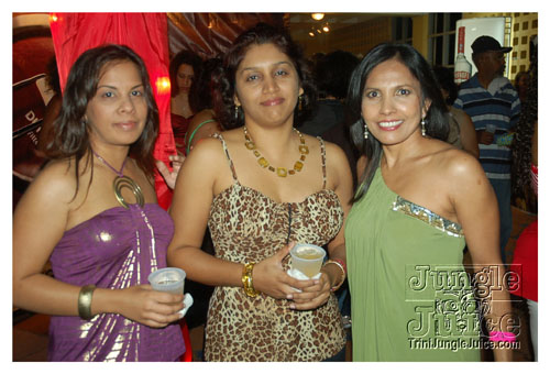 asbrydens_all_inclusive_feb14-067