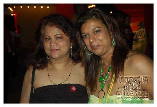 asbrydens_all_inclusive_feb14-068