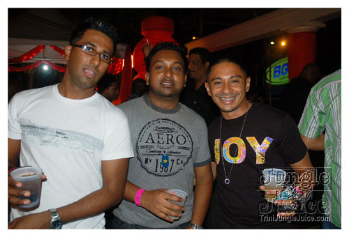 asbrydens_all_inclusive_feb14-069