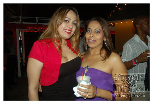 asbrydens_all_inclusive_feb14-070