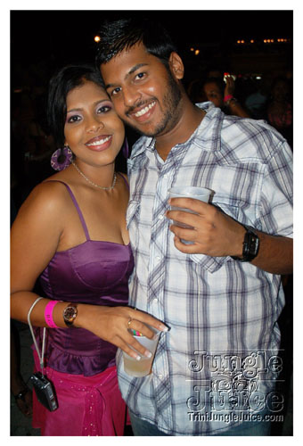 asbrydens_all_inclusive_feb14-072