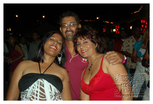 asbrydens_all_inclusive_feb14-073