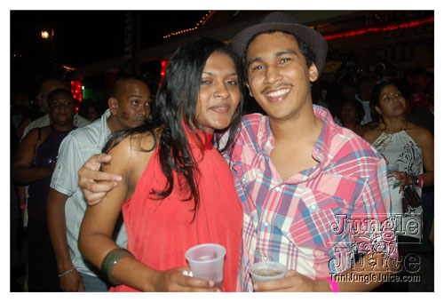 asbrydens_all_inclusive_feb14-074