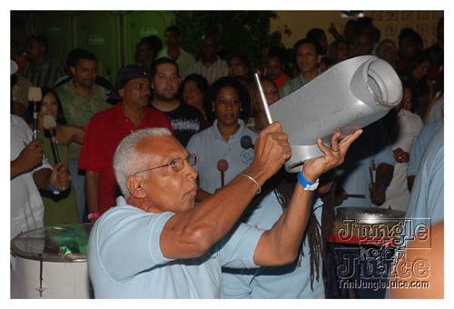 asbrydens_all_inclusive_feb14-075