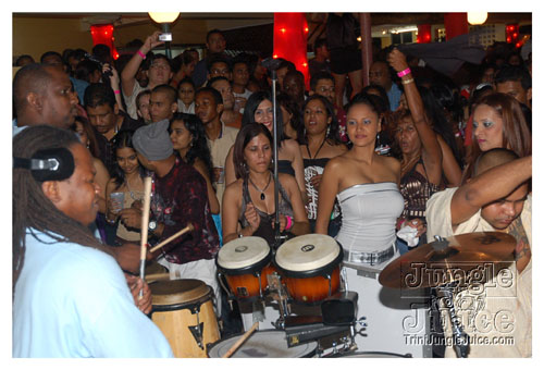 asbrydens_all_inclusive_feb14-076