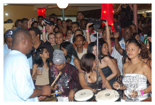 asbrydens_all_inclusive_feb14-077