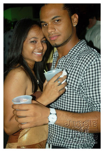 asbrydens_all_inclusive_feb14-079