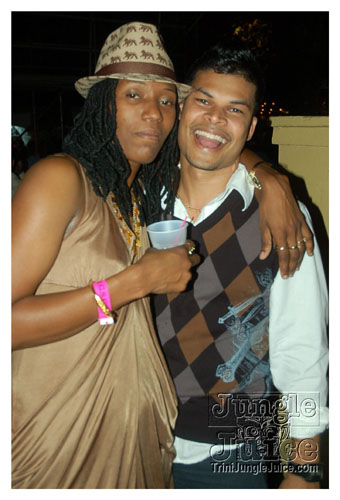 asbrydens_all_inclusive_feb14-081