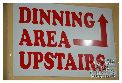 asbrydens_all_inclusive_feb14-083