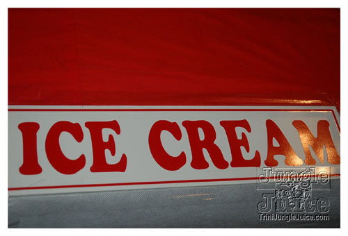 asbrydens_all_inclusive_feb14-084