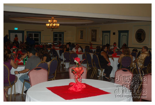 asbrydens_all_inclusive_feb14-085