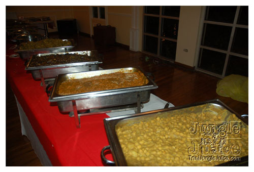 asbrydens_all_inclusive_feb14-086