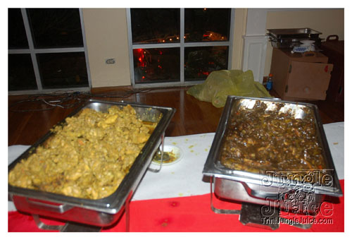 asbrydens_all_inclusive_feb14-087