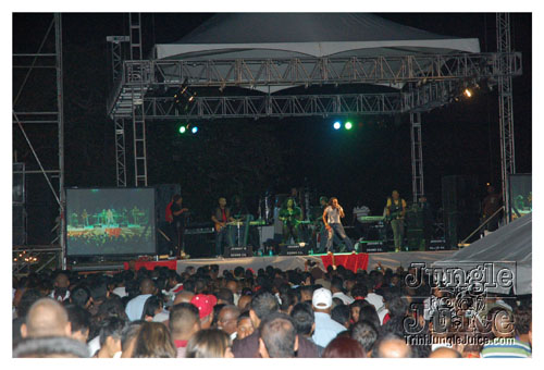 asbrydens_all_inclusive_feb14-088