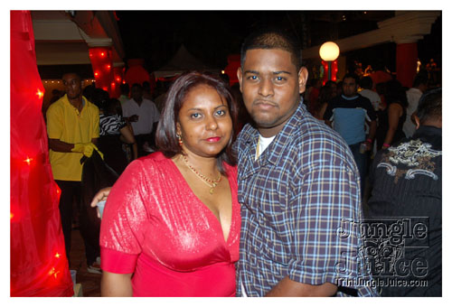 asbrydens_all_inclusive_feb14-089