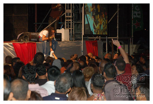 asbrydens_all_inclusive_feb14-091