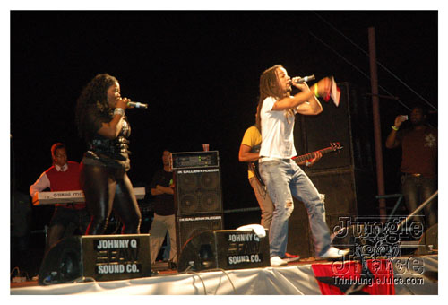 asbrydens_all_inclusive_feb14-092