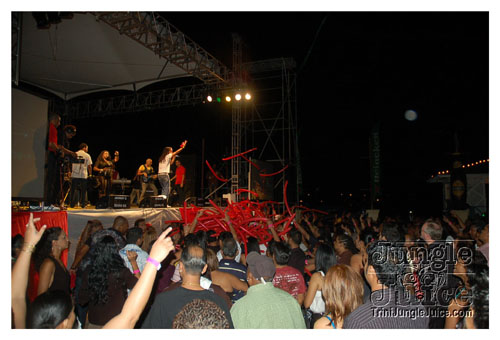 asbrydens_all_inclusive_feb14-093