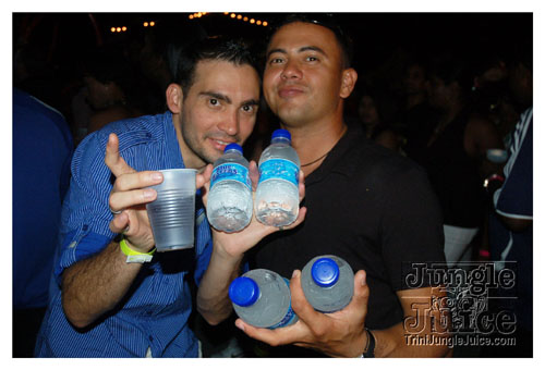 asbrydens_all_inclusive_feb14-094