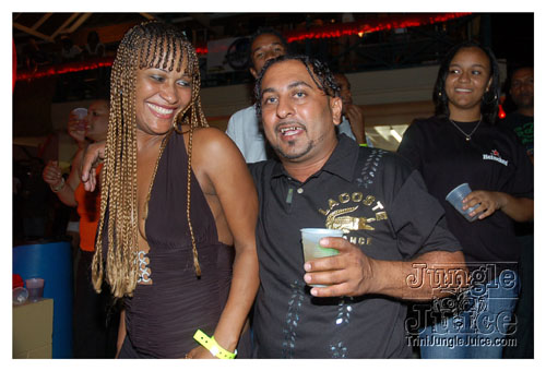 asbrydens_all_inclusive_feb14-095